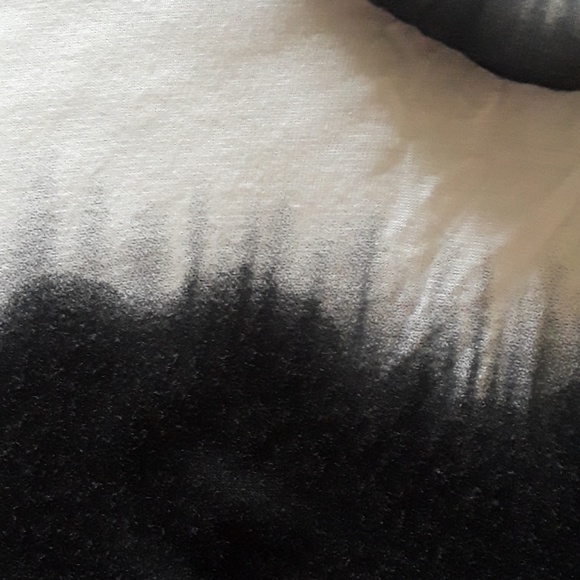 Tunic Top - Picture 4 of 4